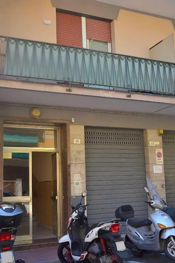 Casa Orchidea,Stylish, Walk To The Beach. Wifi/Ac Apartment Santa Margherita Ligure