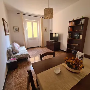 Appartement Santa 139 By Portofinovacanze, Santa Margherita Ligure
